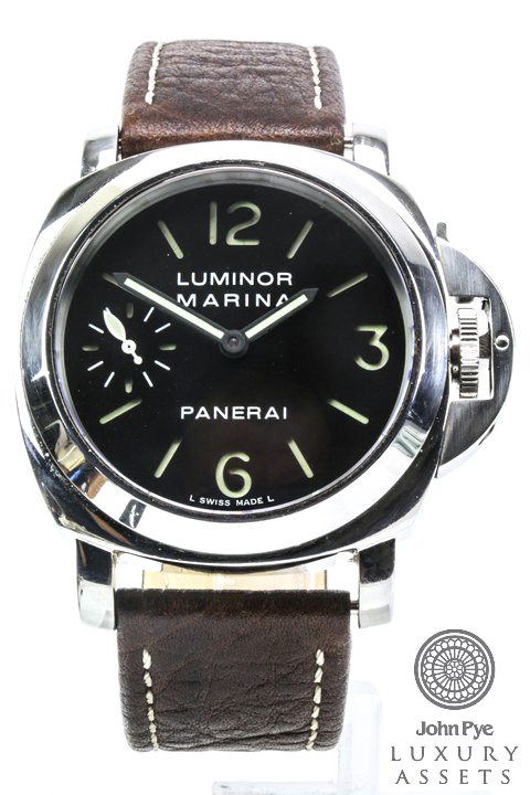 rose gold apple watch protector