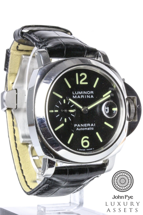 ted baker gotch watch