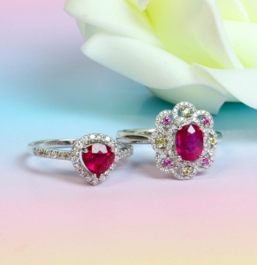 Ruby Collection